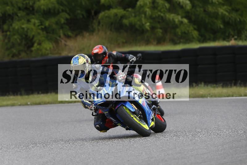 /Archiv-2025/22 06.06.2025 DISCOVER the BIKE ADR/Bike 1 gruen/71